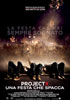 Project X - una festa che spacca
