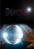 i video del film Prom - Ballo di fine anno