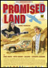 la scheda del film Promised Land