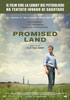 i video del film Promised Land