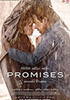 i video del film Promises