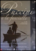 la scheda del film Puccini e la fanciulla