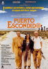 la scheda del film Puerto Escondido