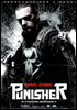 la scheda del film Punisher: War Zone