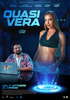 la scheda del film Quasi Vera