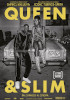 la scheda del film Queen & Slim