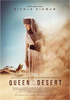 la scheda del film Queen of the Desert