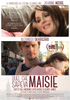 i video del film Quel che sapeva Maisie