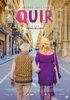 i video del film Quir