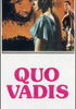 la scheda del film Quo vadis?