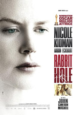 Locandina del film Rabbit Hole