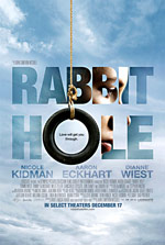 Locandina del film Rabbit Hole