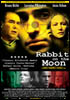 la scheda del film Rabbit on the moon