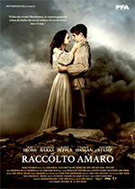 Raccolto amaro