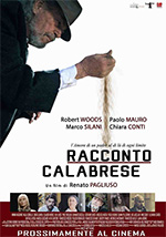 Racconto Calabrese