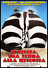 i video del film Striscia, una zebra alla riscossa