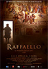 Raffaello - Il principe delle Arti in 3D