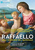 la scheda del film Raffaello alle Scuderie del Quirinale