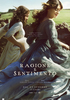 i video del film Ragione e Sentimento