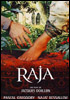 la scheda del film Raja