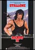 la scheda del film Rambo III