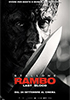 i video del film Rambo: Last Blood