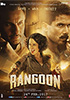 la scheda del film Rangoon