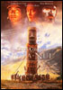 la scheda del film Rapa Nui