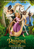 i video del film Rapunzel - L'intreccio della torre