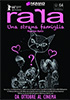 i video del film Rara - Una strana famiglia