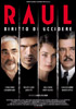 i video del film Raul - Diritto di uccidere