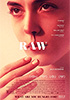 la scheda del film Raw - Una cruda verit