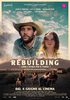i video del film Rebuilding - Come l'acqua per il fuoco