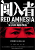 la scheda del film Red Amnesia