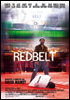la scheda del film Redbelt