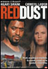 la scheda del film Red Dust