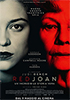 la scheda del film Red Joan