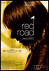 la scheda del film Red road