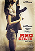 i video del film Red State