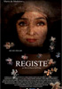 la scheda del film Registe - Dialogando su una lametta