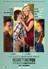 la scheda del film Regretting You - Tutto quello che non ti ho detto
