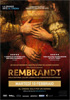 i video del film Rembrandt - La Grande Arte al cinema