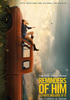 Reminders Of Him - La parte migliore di te