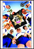la scheda del film Reno 911!: Miami