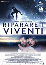 Riparare i viventi