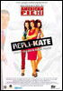 la scheda del film Repli-Kate