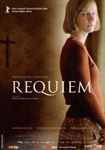 Locandina del film Requiem
