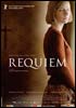 la scheda del film Requiem