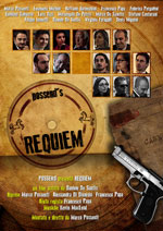 Locandina del film Requiem