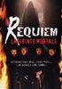 la scheda del film Requiem